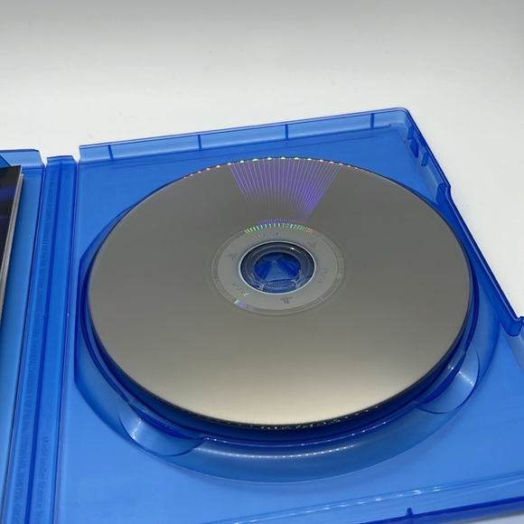 Sony PS4 Lego Star Wars Batman 3 Game Bundle - Picture 5 of 5